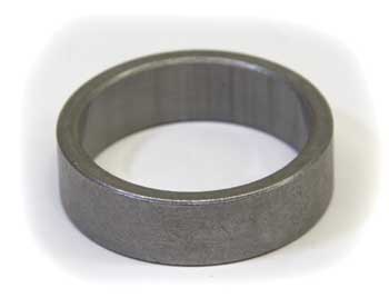 MO 1993-1 Bushing 1/2 Newer Style