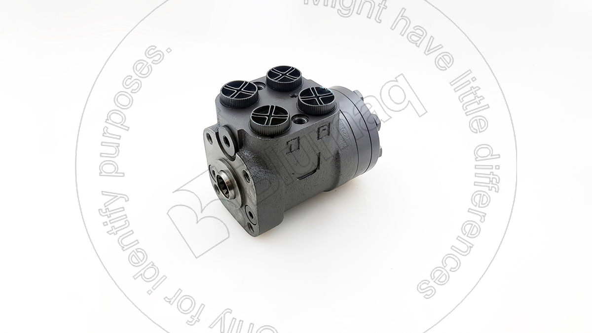 210-6240 Steering Pump for BLUMAQ
