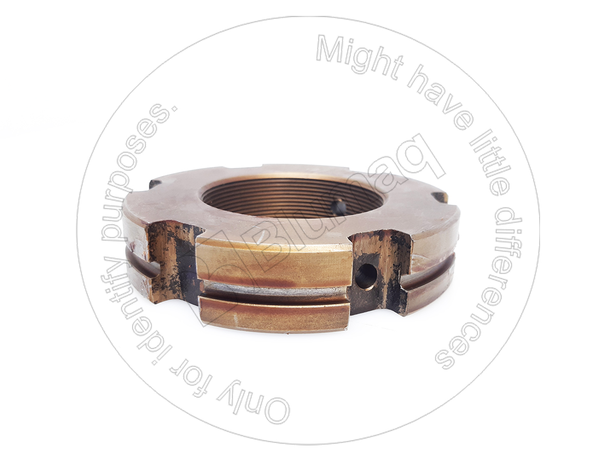 5M-2130 Nut for CATERPILLAR