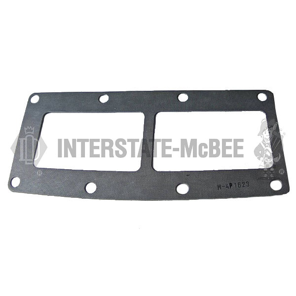 M-4P1623 Gasket