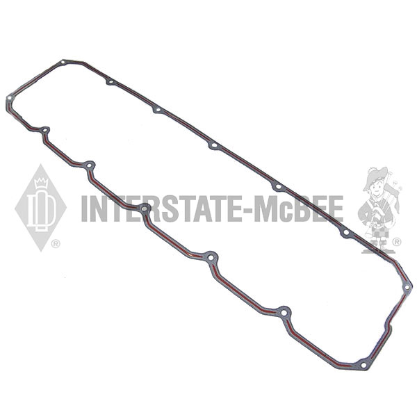 M-1192940 Gasket for INTERSTATE MCBEE