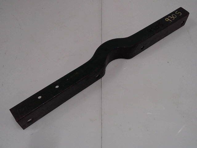 930S Brkt