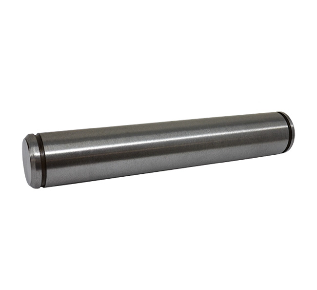 D50696 Pin for CASE