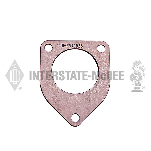 M-3913025 Gasket - Thermostat Housing for INTERSTATE MCBEE