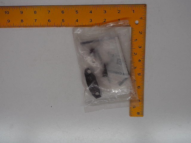 85801573 Bearing Cap