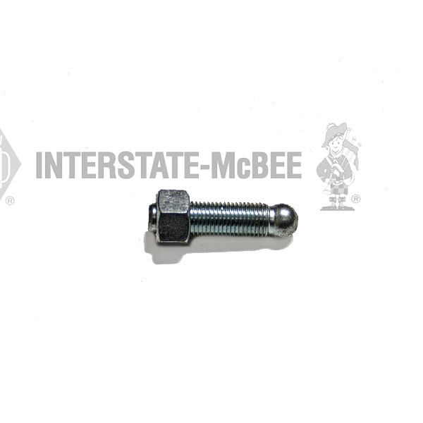 M-3900706 Screw - Slotted Kit
