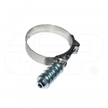 2094578 Clamp-t'bolt for CATERPILLAR