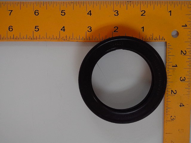 3699801M1 Seal for AGCO