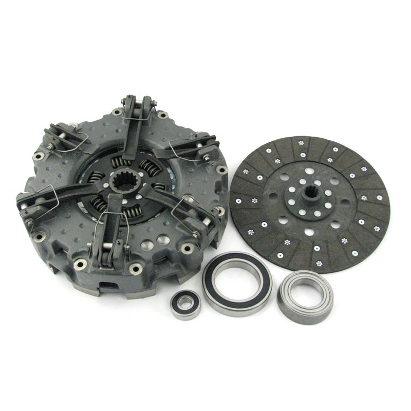 HT5154879-PAK Clutchpak-new for RELIANCE POWER
