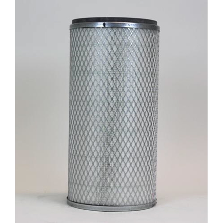 AF821M FLEETGUARD Filter