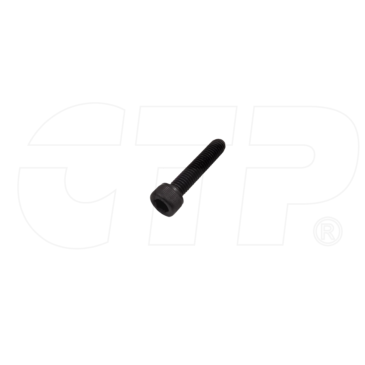 8T8442 Bolt-socket Head for CATERPILLAR