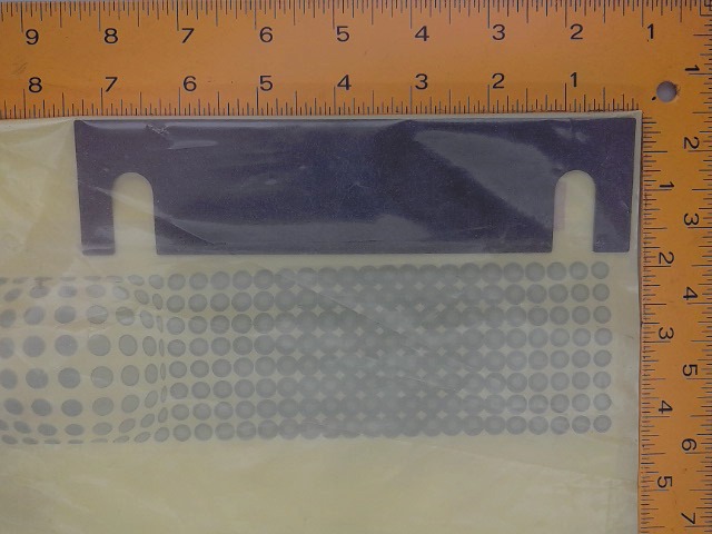 58639 CASE NEW HOLLAND Shim