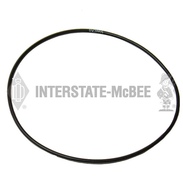 M-6V3865 Seal - O-ring for INTERSTATE MCBEE