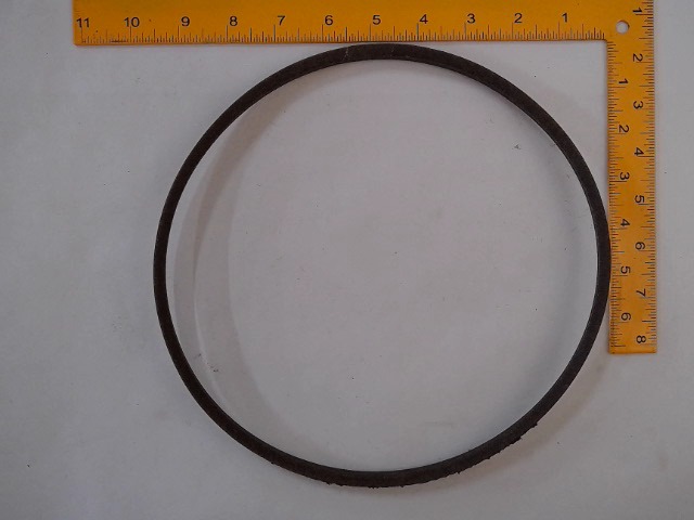 754-0456 Belt for KOMATSU