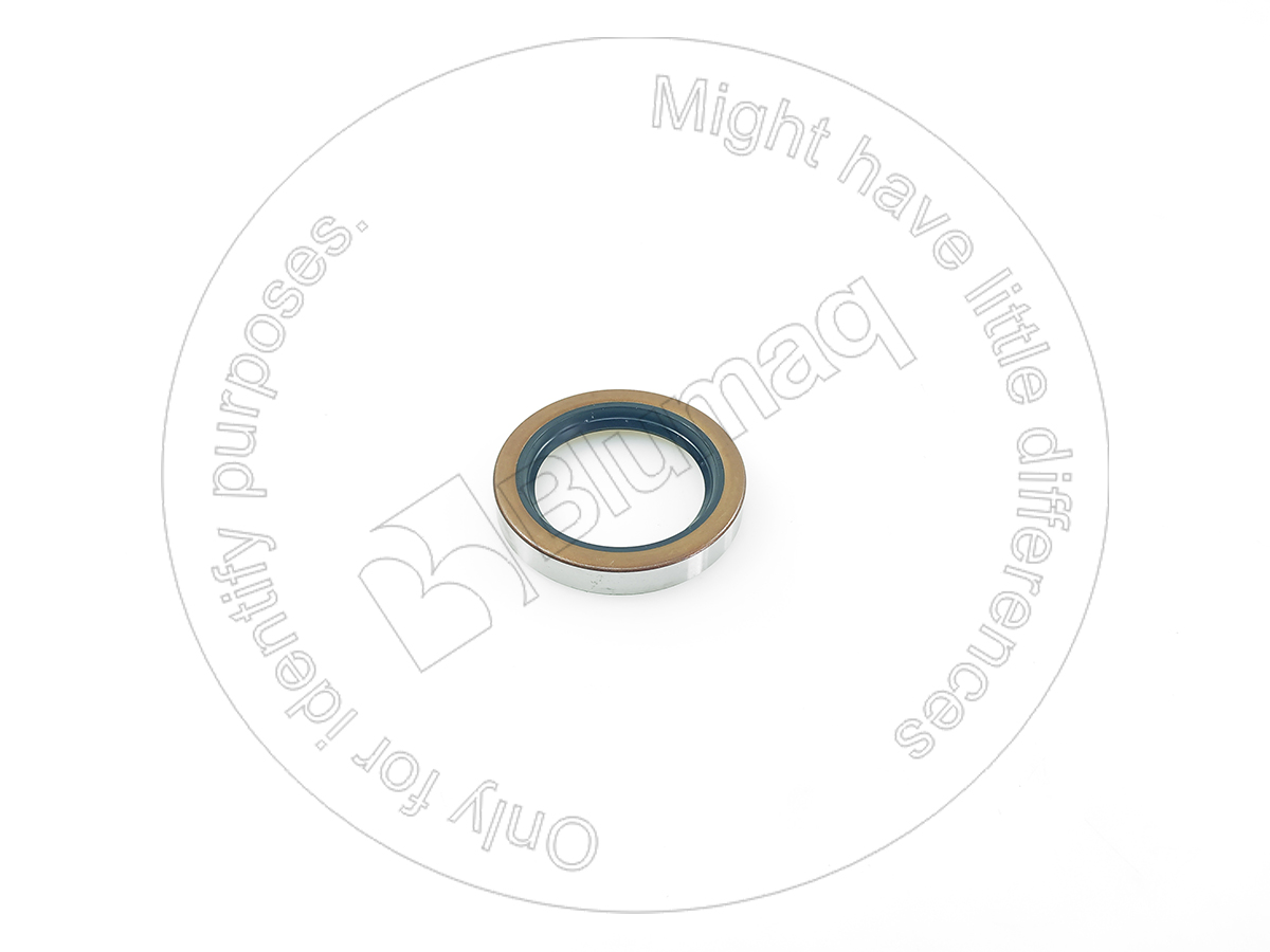 07011-10055 Oil Seal for KOMATSU