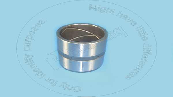 VO14501061 Bushing for VOLVO