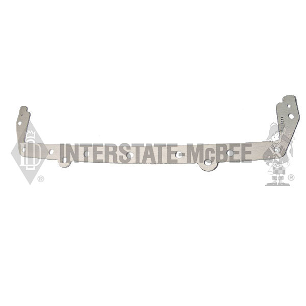 M-1424159 Seal - Integral for INTERSTATE MCBEE