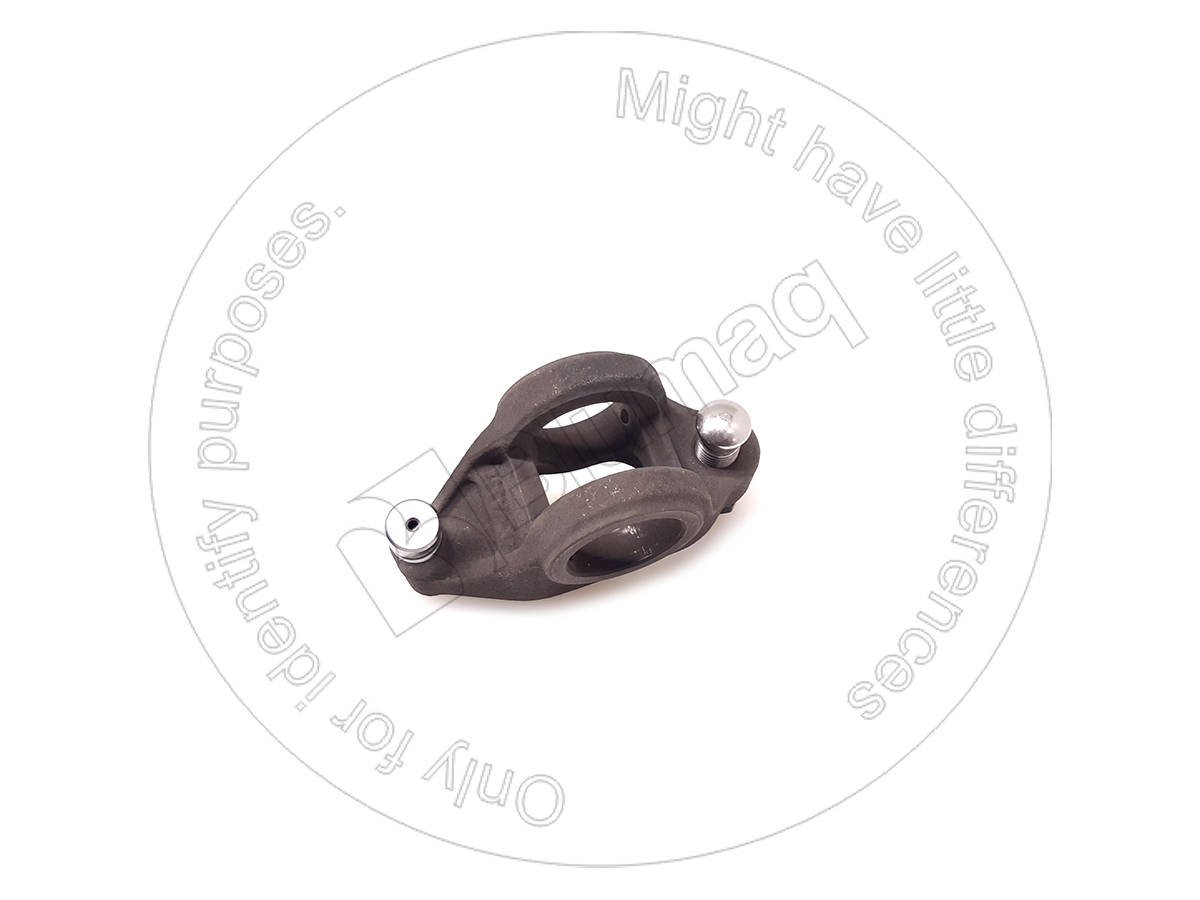 278-5112 Rocker Arm for CATERPILLAR