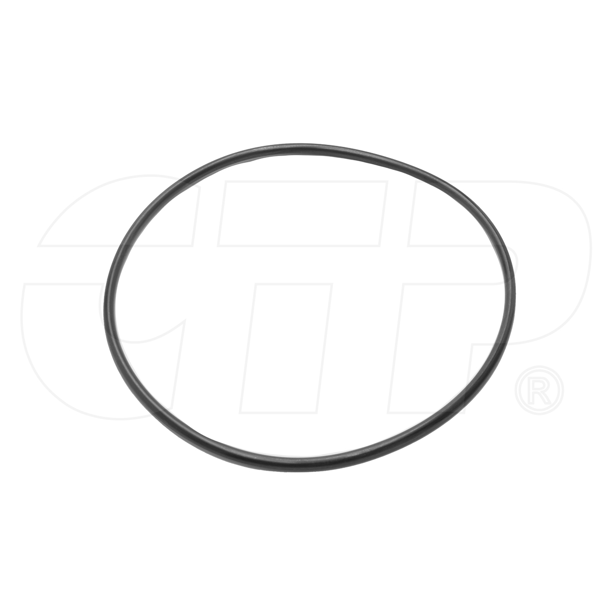 0951731 Seal O Ring for CATERPILLAR