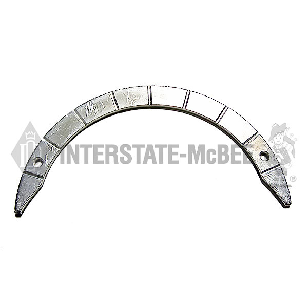 A-5196754 Washer - Thrust