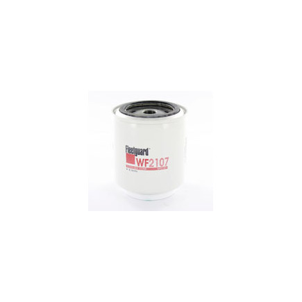 WF2107 Filter for FLEETGUARD