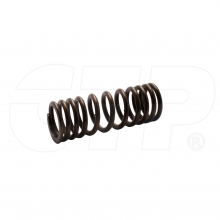 2113122 CATERPILLAR Spring-valve Inner