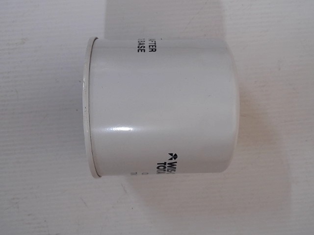 508129 Filter for CASE NEW HOLLAND