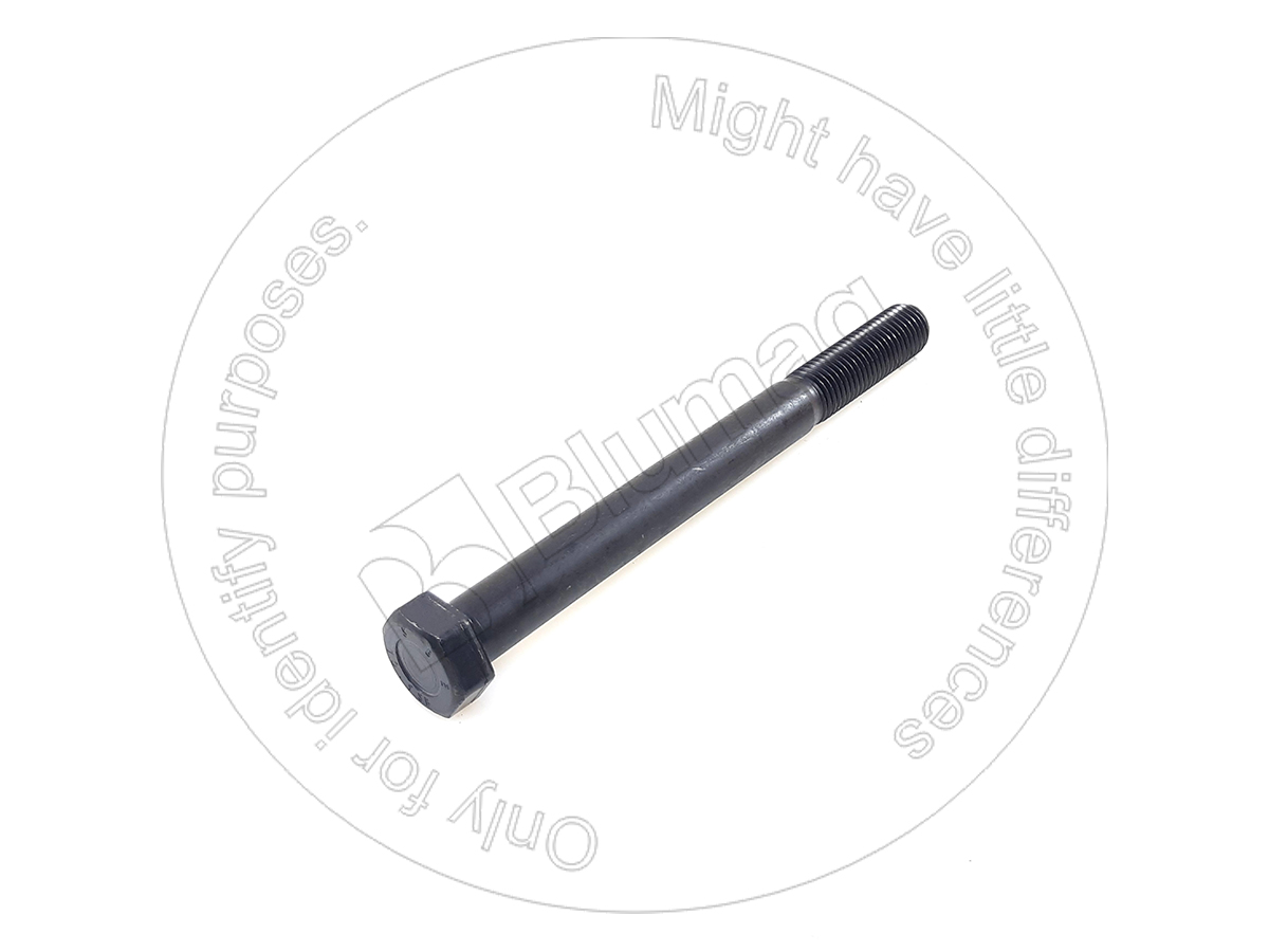8T-0367 Bolt for BLUMAQ