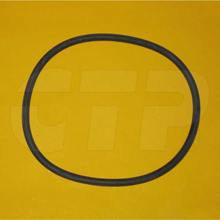 4M0660 Seal O Ring for CATERPILLAR