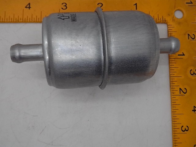 D139225 CASE Filter Suitable 9r9925