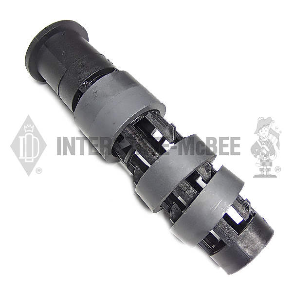 M-9W5531 Tube Assy - Screen for INTERSTATE MCBEE