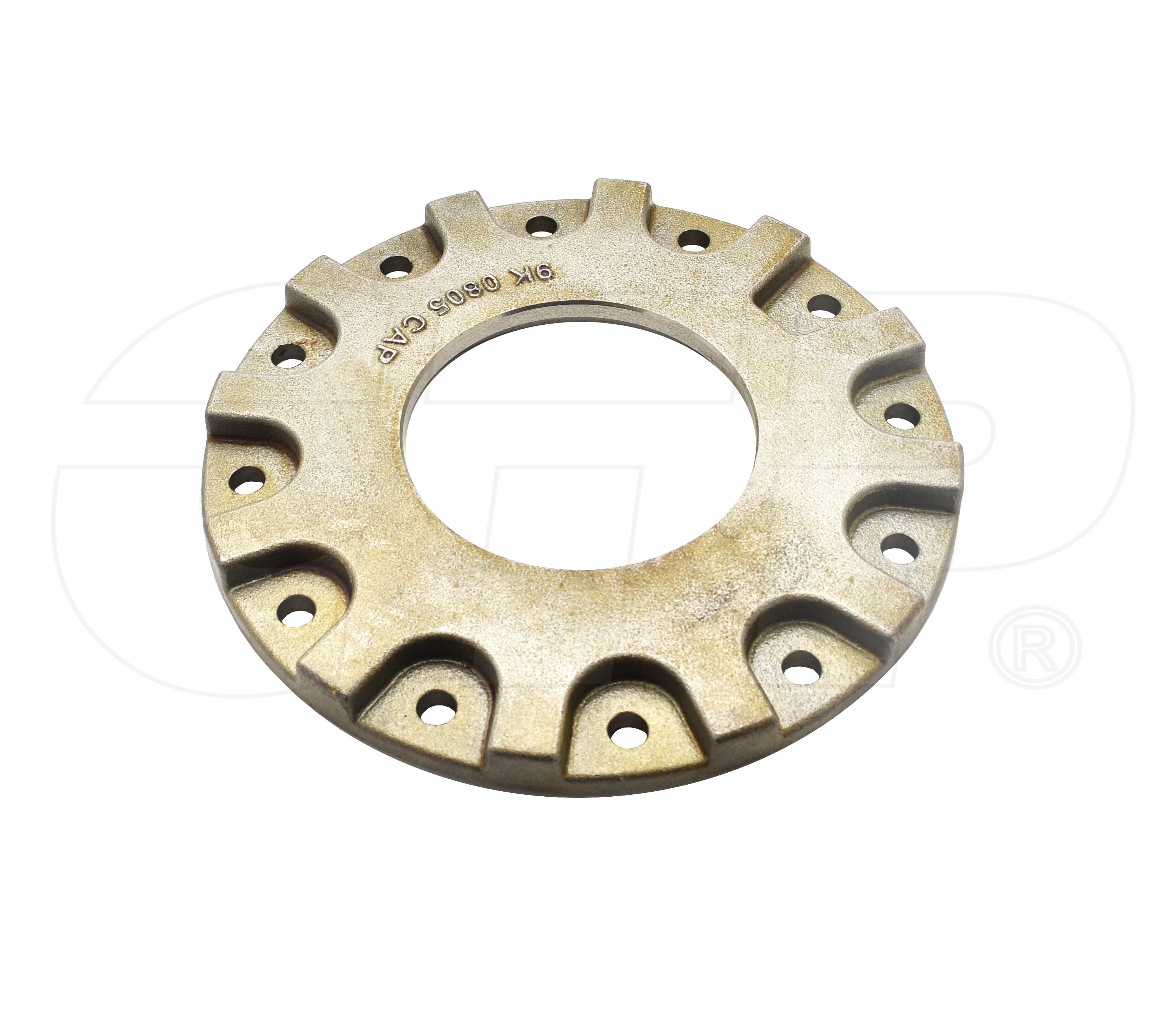 9K0805 Cap for CATERPILLAR