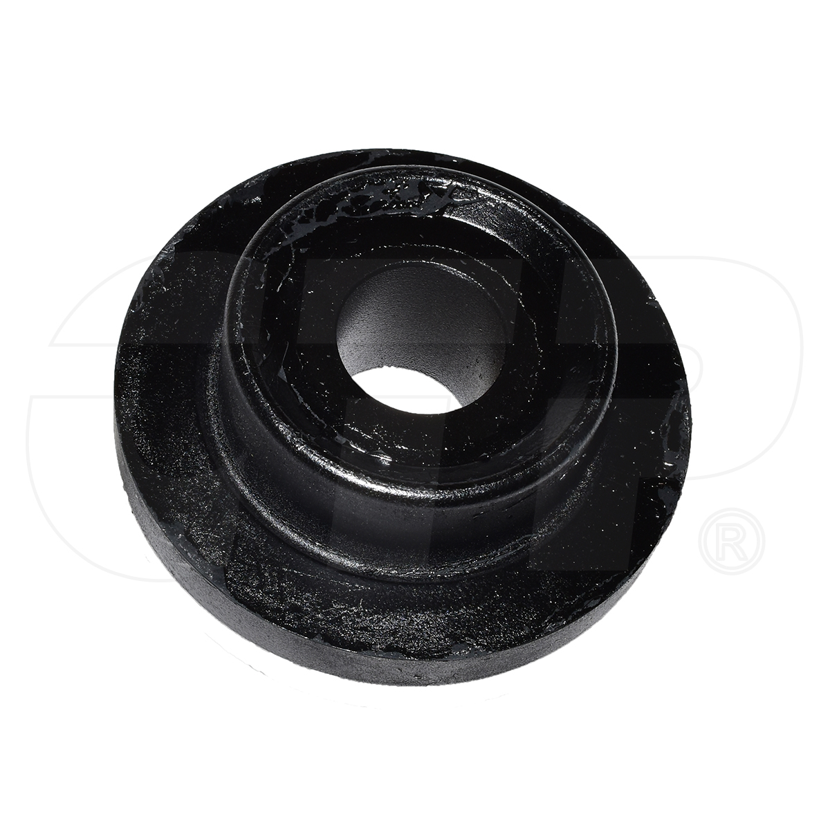 6T6080 Mount for CATERPILLAR