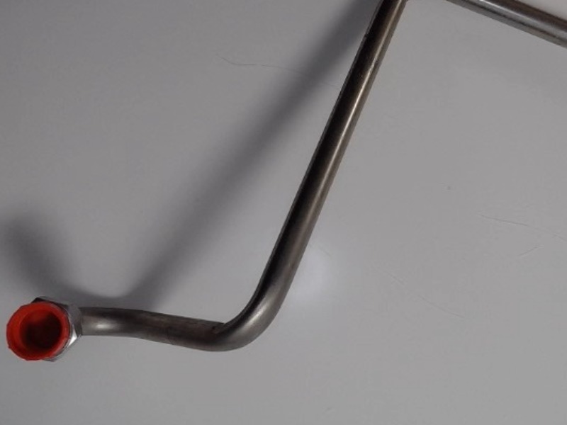 AXX11815 Oil Line for JOHN DEERE
