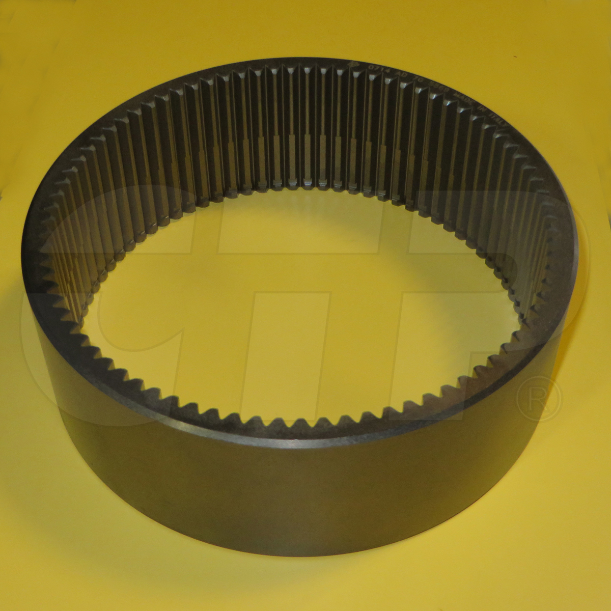 7G5569 Gear-ring for CATERPILLAR