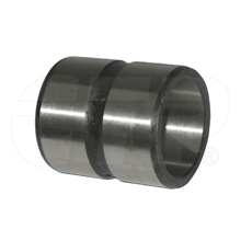 7K9644 Brg Sleeve for CATERPILLAR