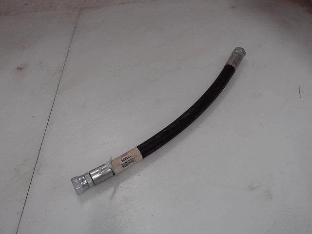 131-935 Nut for NAVISTAR