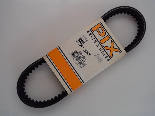 A-203578 Belt for JOHN DEERE