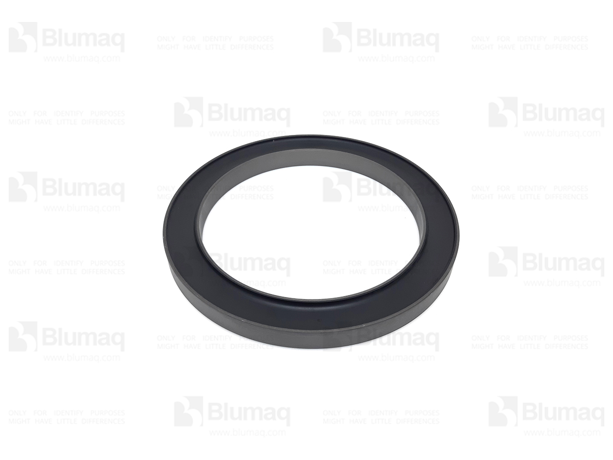 147-2852 Seal for CATERPILLAR