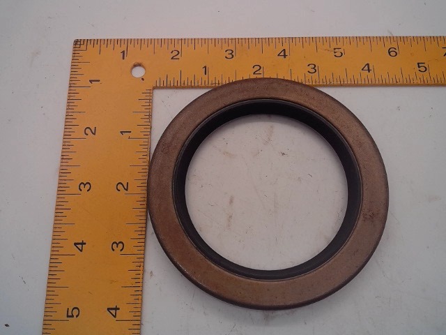 A-131526 Seal for JOHN DEERE