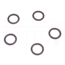 5P5598 Seal O Ring for CATERPILLAR
