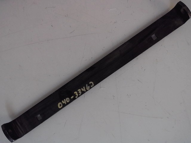 040-33462 Bar for GEHL MANITOU