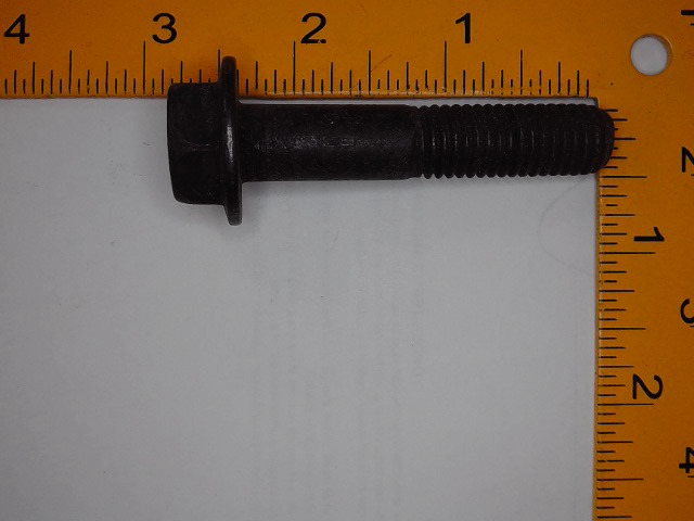 87015908 Bolt