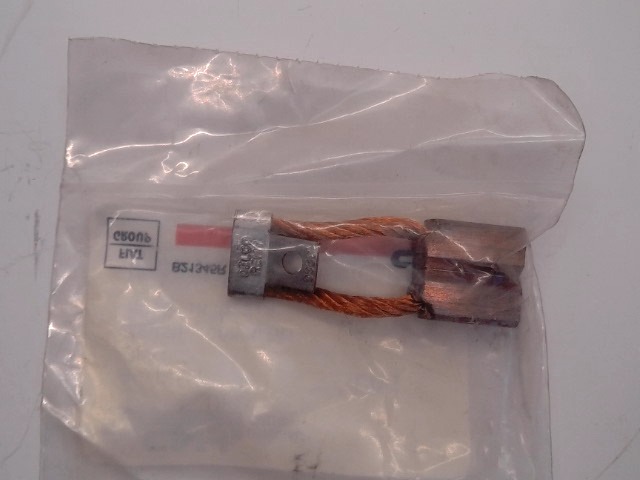A40891 Brush for CASE NEW HOLLAND