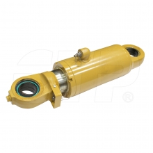 6255917 Cylinder Gp-suspension -front for CATERPILLAR