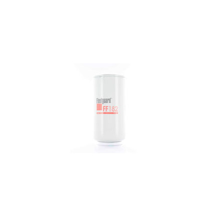FF182 FLEETGUARD Filter