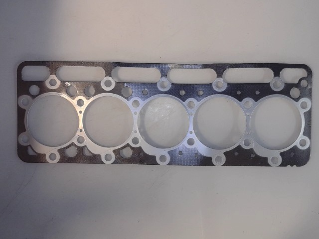 16484-03310 Gasket