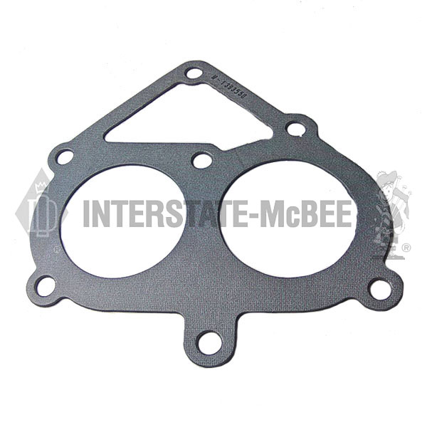 M-1393550 Gasket - Regulator for INTERSTATE MCBEE