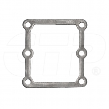 6217-11-4820 Gasket-ctp for KOMATSU