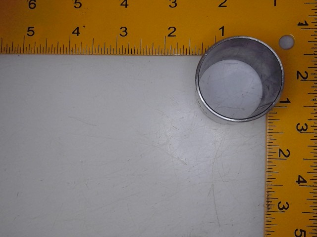S.65116 Bushing for AGCO